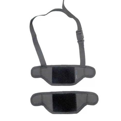 Fixation magnétique bagster - fixation,
