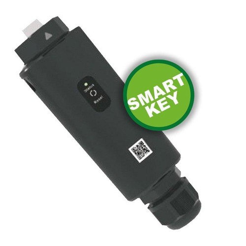 Clé usb surveillance pour - usb,