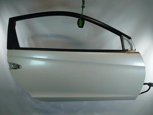 Porte avant droit - , cr-z