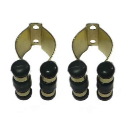20mm queue rack - 38, 28