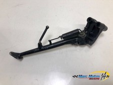 BEQUILLE LATERALE YAMAHA MT01