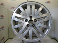 Jante ALUMINIUM RENAULT ESPACE