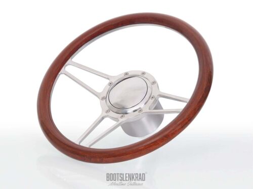 Möwe marine octo 5063 bateau - 5063,