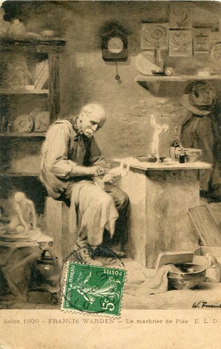 Carte italie art - carte, salon