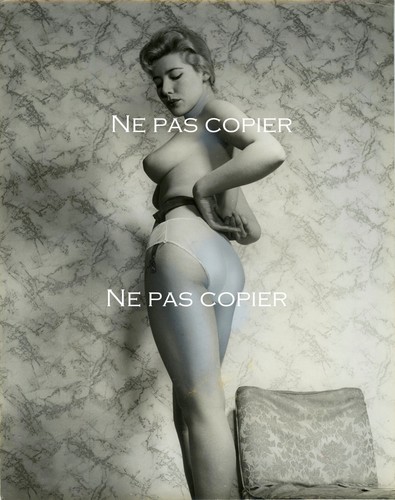 Feminin 1968 paris - 1968,