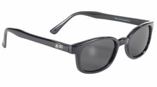 lunettes soleil X-KD's 1010 -