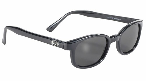 Lunettes soleil 1010 - lunettes,