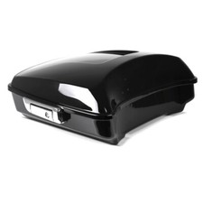 Top case Razor pour Harley CVO