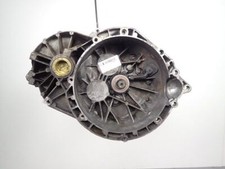 BOITE A VITESSE MECANIQUE 36000392 VOLVO V50 phase 1 (01/2004 06/2007)