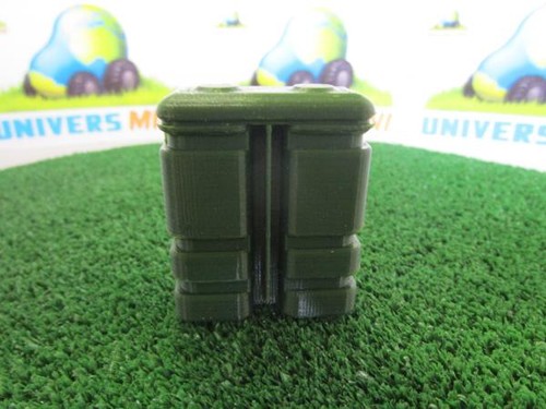 Gkcifup10 citerne fuel pehd - gkcifup10,