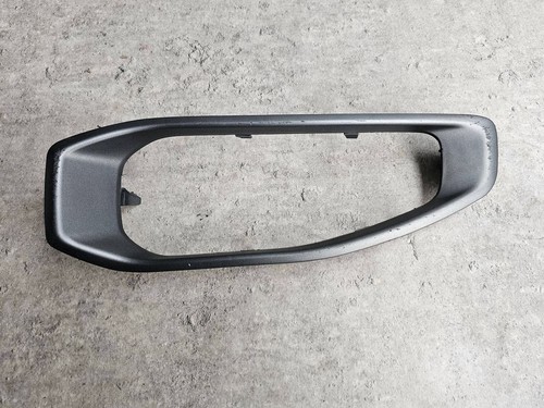 Jeep wrangler 2020 - 2020, grille