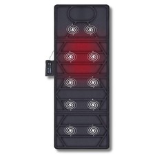 Matelas De Massage Avec