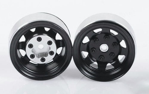Rc4wd q0008 roue beadlock - z-q0008, en