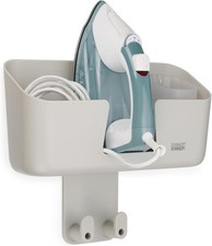 Joseph Joseph IronHub Support