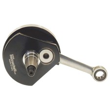 Arbre Moteur Mazzucchelli