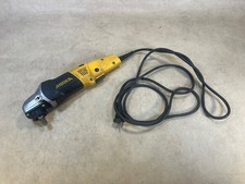 Polisseuse Mirka PS1437 Ø 150mm 1400Watt M14 8991300111 1100-3700/min