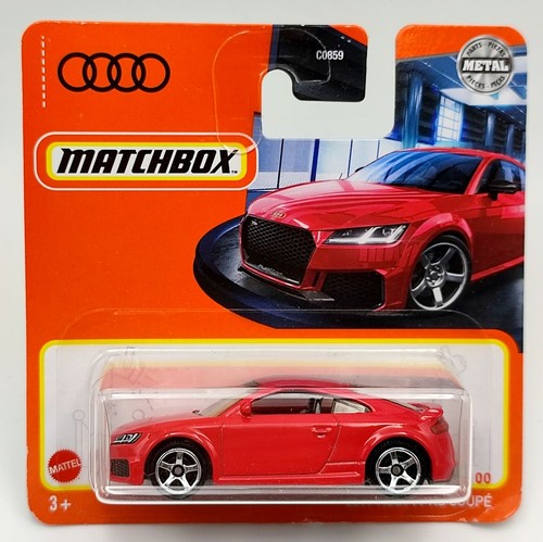 Audi coupe 2019 - rs,