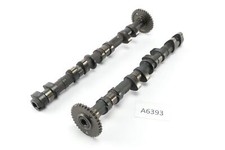 Kawasaki Ninja ZX-9R ZX900E 2003 - Camshafts A6393