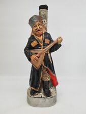 BOUTEILLE GARNIER LIQUEURS