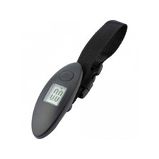 Balance Pèse Bagage Sac