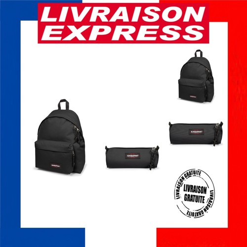Eastpak padded pak sac à - eastpak,