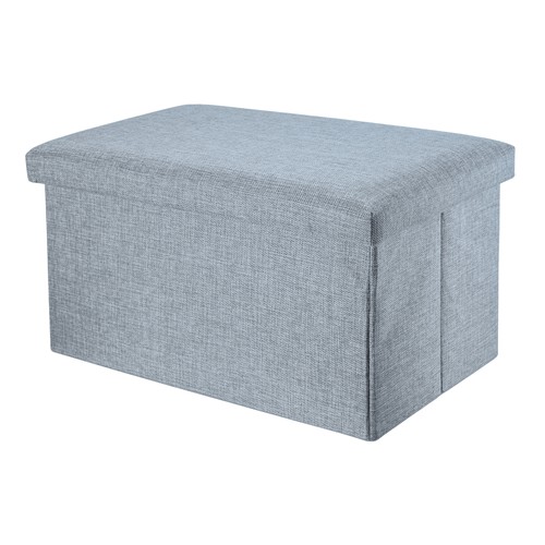 Banc pliable 49x30x30cm