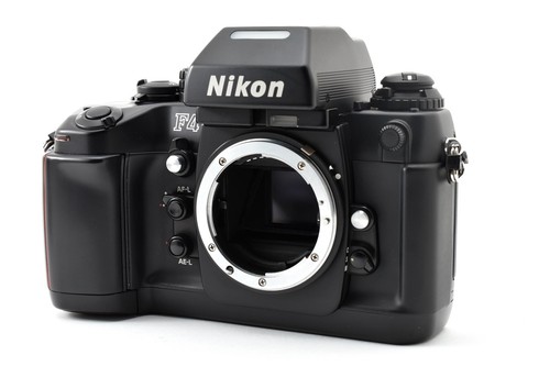 Top mint nikon - [top,