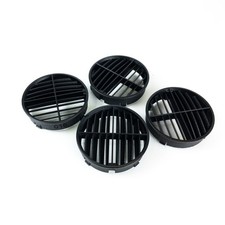 Land Rover Range Rover Classic