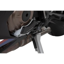 BMW S1000 RR - 19/22 - SLIDER