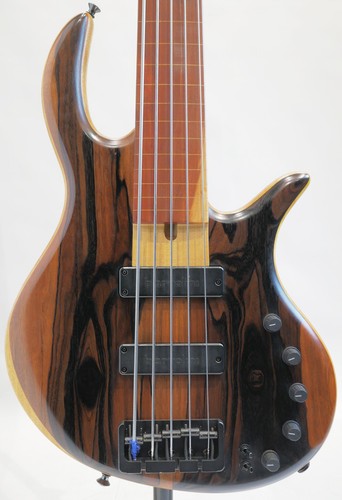 Elrick gold series volution5 - elrick,