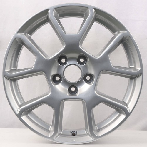 Jeep cerchio alliage - alliage,