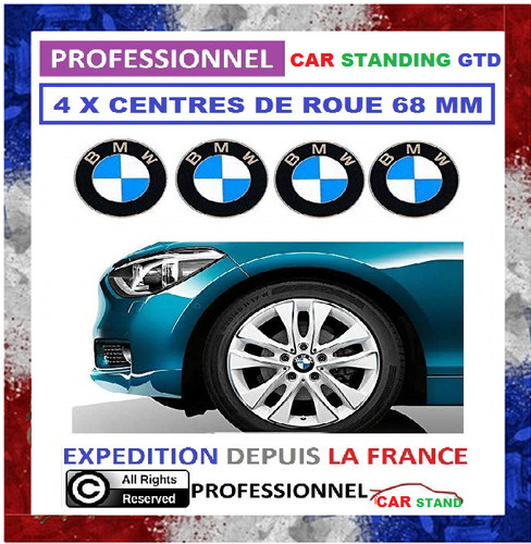 Lot cache moyeu - lot, 4