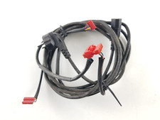 Cable alimentation PROFORM