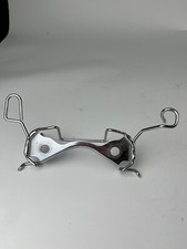 YAMAHA XV 1700 Warrior support