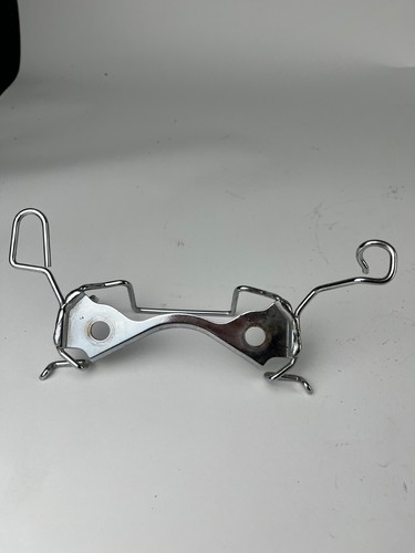 Yamaha 1700 warrior support - warrior,