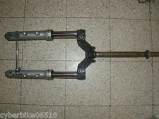 SCOOTER KYMCO GRAND DINK -