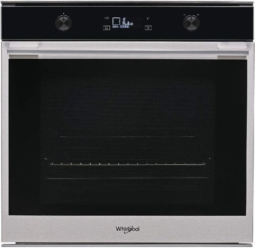 Whirlpool om5 h - om5, four