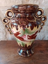 Hubert Bequet Quaregnon