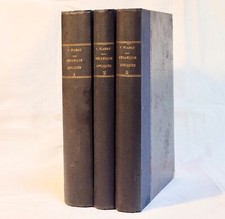 Mécanique résistance