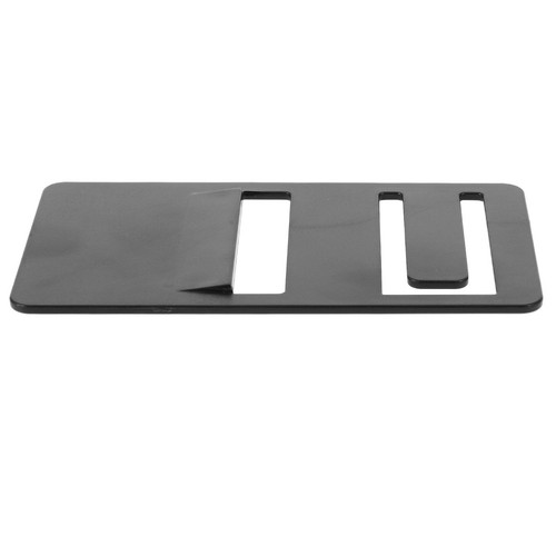Clip accessoire porte de - clip,