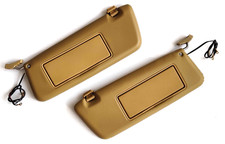 Pare-soleil Mercedes-Benz W107