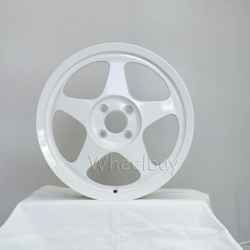 Rota wheel flow - wheel,