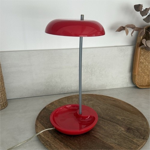 Ikea lekaryd design vintage - ikea,
