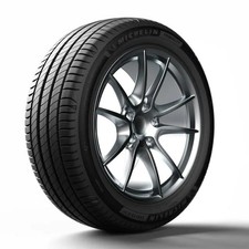 Pneus d'Eté 205/60 R16