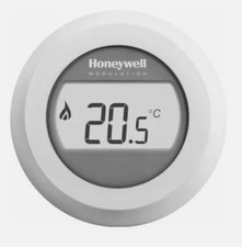 Thermostat d'ambiance