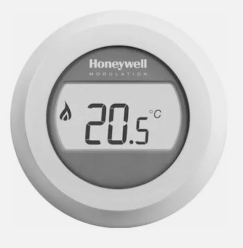 Thermostat ambiance - thermostat, d'ambiance