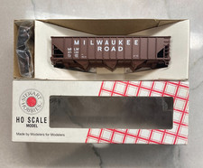 Stewart 10229 Échelle HO