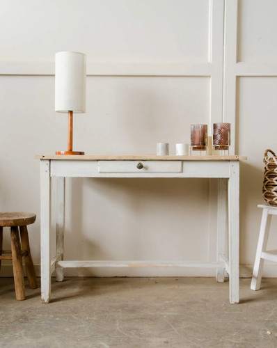Romy table manger de - la,