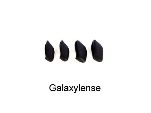 Kit plaquettes nasales en - kit,