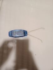 transformateur 220v 12v